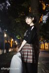 私密電報群內部會員最新收錄 淫妻反差婊私拍甄選 淫亂女神各種操