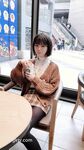 私密電報群內部會員最新收錄 淫妻反差婊私拍甄選 淫亂女神各種操