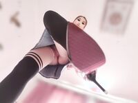 青春無敵 長江後浪推前浪 推特私密圈收集各大網紅小姐姐抖音風變裝BGM裸舞風格奇葩另類