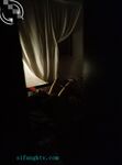 新 海神牛逼弟弟亂倫真實強上D奶親姐姐 強上來著大姨媽的白虎姐姐 把姐的白虎逼操冒煙