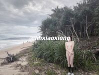 【極品女神重磅核彈】超級清純女神『小熊BB』最新頂級私拍 無可挑剔的清純氣質反差婊各種啪操 如此尤物操就完事