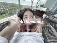 【極品女神重磅核彈】超級清純女神『小熊BB』最新頂級私拍 無可挑剔的清純氣質反差婊各種啪操 如此尤物操就完事