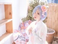 喵小吉 - 8月番第１彈 從零開始異世界生活