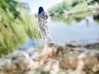 史詩級亂倫 龍鳳胎哥哥強上02年親妹妹 後續1 再次操正在寫作業的妹妹 干到一半才發現老媽在家