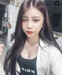 台灣情侶自拍 超漂亮的美女主持人被調教成小母狗