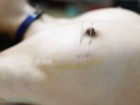 宗師級玩家SM界塔尖反差婊女奴【張婉依】地獄式重度調教乳頭穿釘、抽逼、電擊各種整活