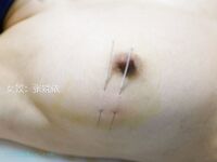 宗師級玩家SM界塔尖反差婊女奴【張婉依】地獄式重度調教乳頭穿釘、抽逼、電擊各種整活