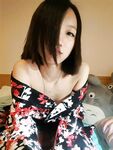 【台灣情侶泄密】 開發小女友把她玩成小母狗