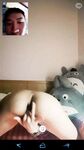 【台灣情侶泄密】 開發小女友把她玩成小母狗
