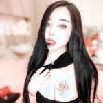 台灣炮王信義Mark（Tony），約炮推特網紅Grace婷婷