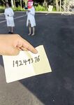 海角社區大神康復中心的真實故事強搞女同事張姐 真的是意猶未盡她如果不把我轟出去我肯定會肏她第二次
