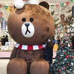 知性女朋友感覺 漂亮美女模特【柯X伊】私下反差極大 被攝影師潛規則亮點是啪啪過程