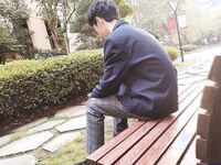 高顏網紅『涼涼子Rioko』最新超大尺度 超好看的真人字幕《教師與學生》劇情 高清