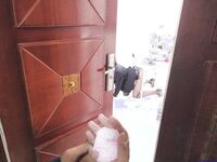 高顏網紅『涼涼子Rioko』最新超大尺度 超好看的真人字幕《教師與學生》劇情 高清