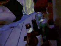 海角社區亂倫小哥封神熱銷之作  海邊瞭望台強奸處女表妹被人看到也不管了化身禽獸奪了她的第一次