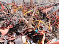 出山就封神！推特超強SM大神【奴印文化】五位御用極品反差女奴推特勁爆調教原版無水印小雲朵-xiaoyunduoya