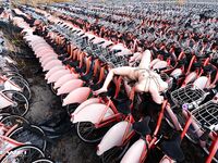 出山就封神！推特超強SM大神【奴印文化】五位御用極品反差女奴推特勁爆調教原版無水印小雲朵-xiaoyunduoya