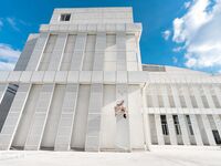 出山就封神！推特超強SM大神【奴印文化】五位御用極品反差女奴推特勁爆調教原版無水印小雲朵-xiaoyunduoya