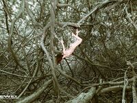 出山就封神！推特超強SM大神【奴印文化】五位御用極品反差女奴推特勁爆調教原版無水印小雲朵-xiaoyunduoya