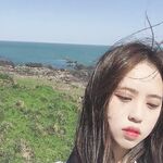 因為長得像王祖賢所以在學校挺火的搶手大一新生妹被校內老司機拿下啪啪露臉自拍無套內射