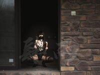 出山就封神！推特超強SM大神【奴印文化】五位御用極品反差女奴推特勁爆調教原版無水印肆雨-siyukule