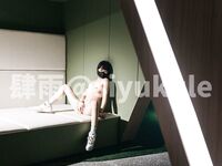 出山就封神！推特超強SM大神【奴印文化】五位御用極品反差女奴推特勁爆調教原版無水印肆雨-siyukule