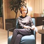 最新四位反差婊淫盪啪啪自慰大尺度私拍流出 人前女神 人後母狗 淫照私拍772P 高清4