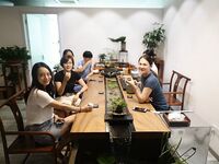 最新四位反差婊淫盪啪啪自慰大尺度私拍流出 人前女神 人後母狗 淫照私拍772P 高清4