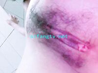 最新四位反差婊淫盪啪啪自慰大尺度私拍流出 人前女神 人後母狗 淫照私拍772P 高清3