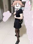 海角社區牛逼小哥封神之作 強操了20多歲的人妻少婦美女鄰居 全程對白 相當刺激