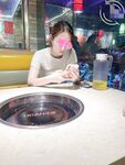 海角社區牛逼小哥封神之作 強操了20多歲的人妻少婦美女鄰居 全程對白 相當刺激