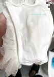 海角社區牛逼小哥封神之作 強操了20多歲的人妻少婦美女鄰居 全程對白 相當刺激