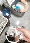 海角社區牛逼小哥封神之作 強操了20多歲的人妻少婦美女鄰居 全程對白 相當刺激