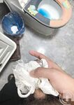 海角社區牛逼小哥封神之作 強操了20多歲的人妻少婦美女鄰居 全程對白 相當刺激