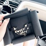 推特超極品女神『晗晗』超極品女神極品美乳鮑魚一線天 極品蜜桃臀 後入簡直爽爆 高清