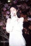 三位超高顏值頂級女神『橘貓+蕎麥+晚晚』強烈推薦新作 極品女神淫慾粉穴 高清  橘貓