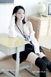 三位超高顏值頂級女神『橘貓+蕎麥+晚晚』強烈推薦新作 極品女神淫慾粉穴 高清  橘貓