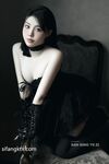 三位超高顏值頂級女神『橘貓+蕎麥+晚晚』強烈推薦新作 極品女神淫慾粉穴 高清  橘貓
