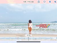 抖音80W粉絲推特網紅超萌蘿莉反差婊一隻喔私拍視圖大量流出人前露出3P喝尿野戰騷中極品