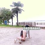 抖音80W粉絲推特網紅超萌蘿莉反差婊一隻喔私拍視圖大量流出人前露出3P喝尿野戰騷中極品