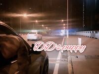 抖音80W粉絲推特網紅超萌蘿莉反差婊一隻喔私拍視圖大量流出人前露出3P喝尿野戰騷中極品