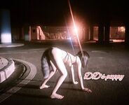 抖音80W粉絲推特網紅超萌蘿莉反差婊一隻喔私拍視圖大量流出人前露出3P喝尿野戰騷中極品