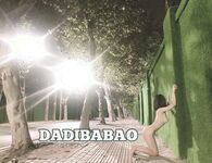 抖音80W粉絲推特網紅超萌蘿莉反差婊一隻喔私拍視圖大量流出人前露出3P喝尿野戰騷中極品