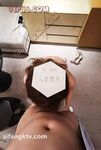 重磅推薦！淫盪肥臀人妻母狗【見過騷的 沒見過這么騷的】喜歡戶外露出，喜歡被很多男人操