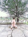 重磅推薦！淫盪肥臀人妻母狗【見過騷的 沒見過這么騷的】喜歡戶外露出，喜歡被很多男人操