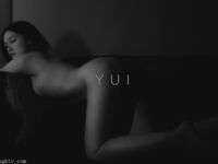 超嫩蘿莉雲集『玉紫醬+甜甜起司桃+貓七小+兔醬』極品翹乳粉穴榨乾你的精華超養眼 yui