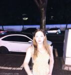 超嫩蘿莉雲集『玉紫醬+甜甜起司桃+貓七小+兔醬』極品翹乳粉穴榨乾你的精華超養眼 yui