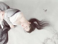 超嫩蘿莉雲集『玉紫醬+甜甜起司桃+貓七小+兔醬』極品翹乳粉穴榨乾你的精華超養眼 yui