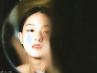 超嫩蘿莉雲集『玉紫醬+甜甜起司桃+貓七小+兔醬』極品翹乳粉穴榨乾你的精華超養眼 yui