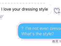 超嫩蘿莉雲集『玉紫醬+甜甜起司桃+貓七小+兔醬』極品翹乳粉穴榨乾你的精華超養眼 yui